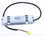 Led emitter - 49127369 Ledlight_301040200232 [Candy Hoover]