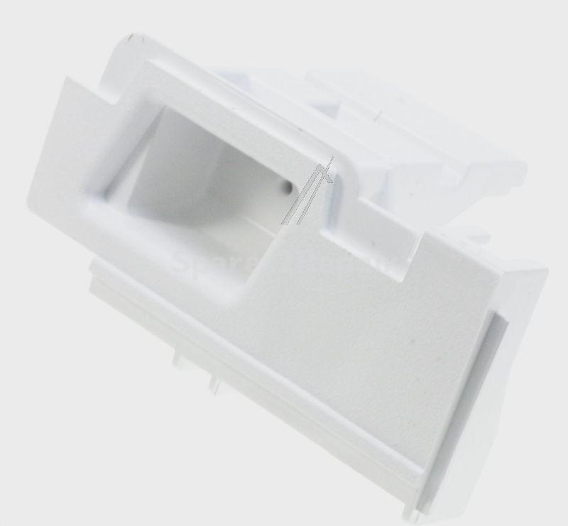 Grundig Fixings And Brackets - Nnx22100-ac C00950293 Standfootholder Left White