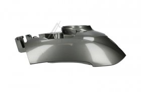 Pedal - 1130513284 Pedal Cord Winder [Electrolux Aeg]