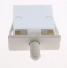 Button - 3550498152 Knob Function [Electrolux Aeg]