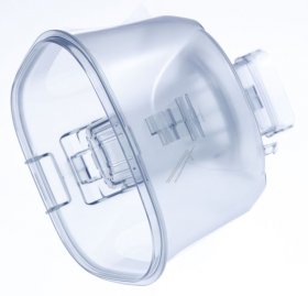 Black & Decker Tank - N924806 Tank