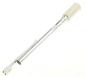 Hose - 4055407581 Guide with tube l1535 [Electrolux Aeg]