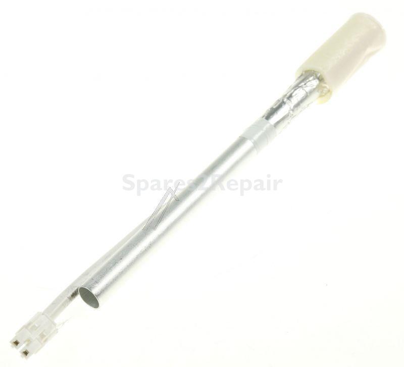 Hose - 4055407581 Guide with tube l1535 [Electrolux Aeg]