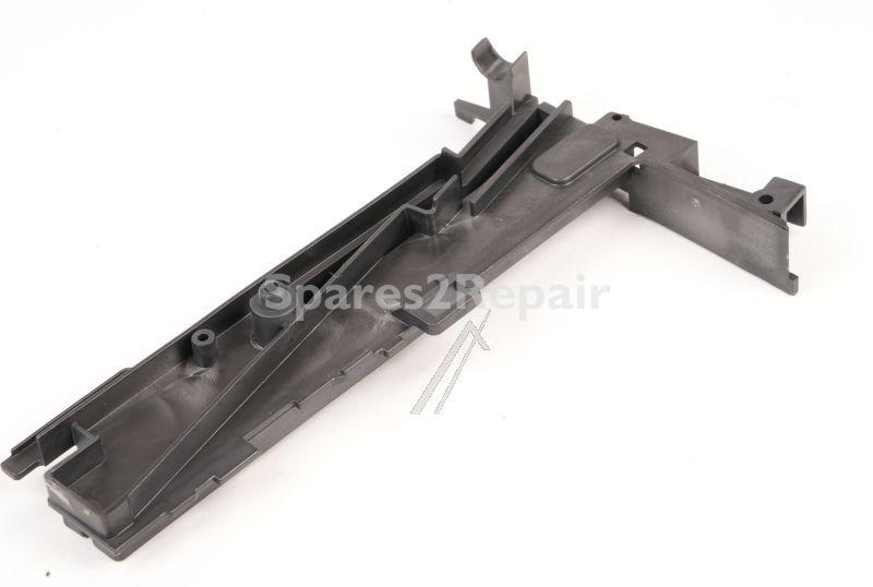 Flap - As13200107 Cover [Delonghi]