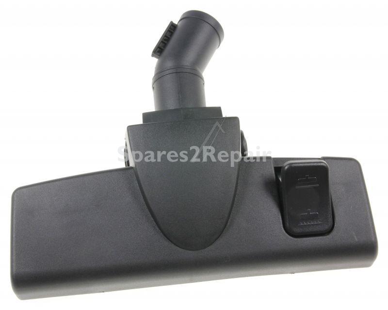 Floor Tool - At5166035500 Brush Floor 2481 [Delonghi]