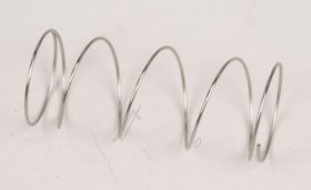 Panasonic Spring - F80375k00ap Spring From The Knob Of The Selector Switch