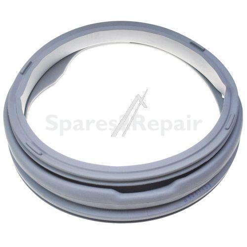 Door Seal Washing Machine - 1032262 Gasket [Amica]