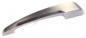 Smeg Fridge Door Handles - 874931540 Right Lower Door Handle