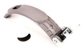 Segway Ninebot Brake Arm - 14 01 0062 00 Rear Fork