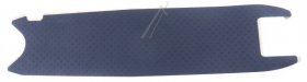 Soflow Housing Part - 800 190 66 So2: New Deck Pad