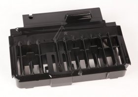 Support Grid - As00006705 Drip Tray Grid [Delonghi]