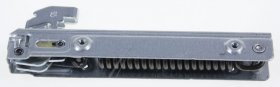 Door Hinge For Oven - C00261581 488000261581 Hinge For Oven Door [Whirlpool Indesit]