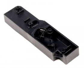 Elica Housing Part - Spp0198878 A scat micro Dx