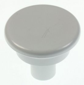 Smeg Square Bracket - 018251129 Door Lock Bracket