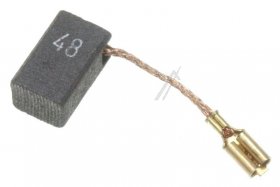 Black & Decker Carbon Brush - 930151-00 Brush