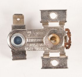 Black & Decker Thermostats - 1004769-51 Thermostat