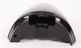 Black & Decker Container - Es0182740b Tank