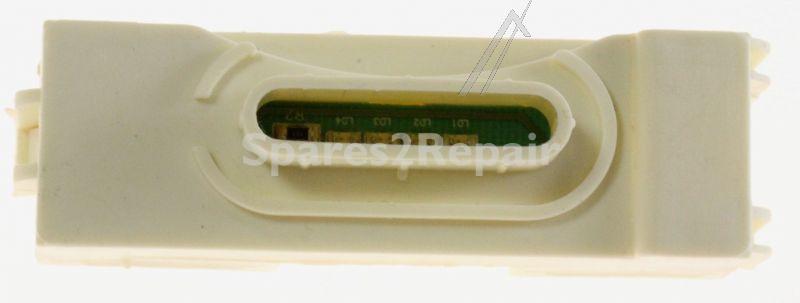 Door Opener - 2849400300 C00961615 Door Opener [Arcelik]