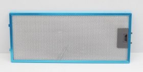 Metal Grease Trap - 49127157 Metal Filter_0010800343 [Candy Hoover]