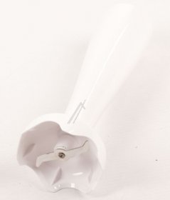 Wave - As00006074 Shaft [Delonghi]