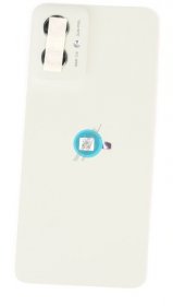 Motorola Battery Compartment Lid - 5s58c28448 Hsg bat Cvr grn pu xt2435 Cs
