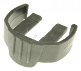 Karcher Bracket - 5 037-463 0 Clamp For Hd Outlet