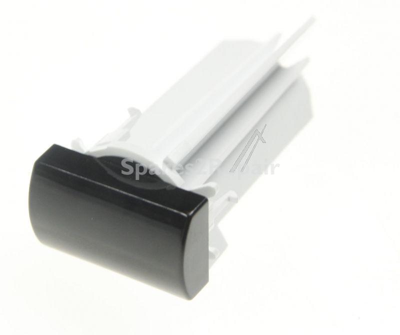 Button - 1527353419 On-off Button [Electrolux Aeg]