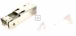 Meiling Door Hinges - G1008 1 2 890037847 Hinge Set