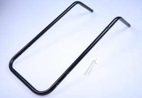 Black & Decker Hose - N530346 Tube Lower