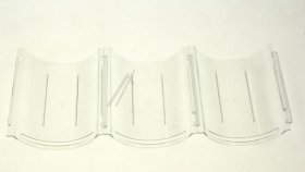 Shelf Assembly - 00440004 Shelf [Bosch Siemens]