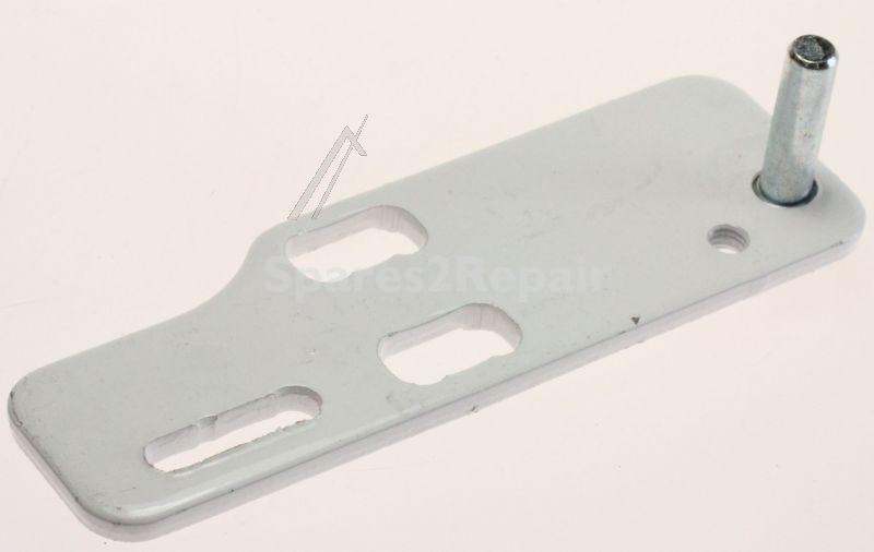 Smeg Door Hinges - 761331137 Hinge