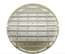 Check Valve - 91943666 Non Return Valve [Candy Hoover]