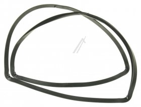 Smeg Oven Door Gasket - 754132199 4 Side Gasket