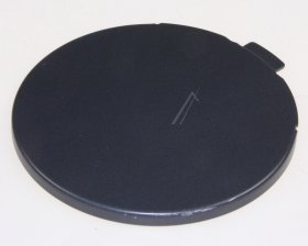 Discs - 7032101000 Disc [Delonghi]