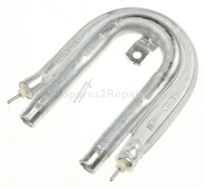 Heating For Coffee Machines - 7313286029 Heating Element [Delonghi]