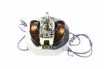 Motor - 512578 Motor Mec Sr12q0017 22 [Delonghi]