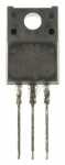 Sound United Fixed Voltage Reg. Pos. - 7812b 943232100370s Ic Regulator +12v To220 Kia7812bpi