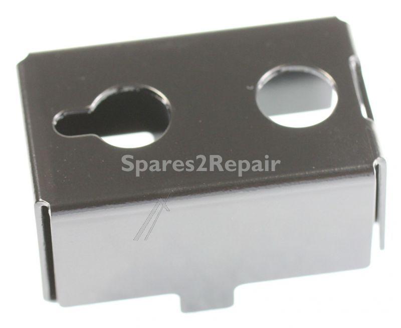 Yamaha Wall Mounting Bracket - Zr380200 Wall Mounting Bracket