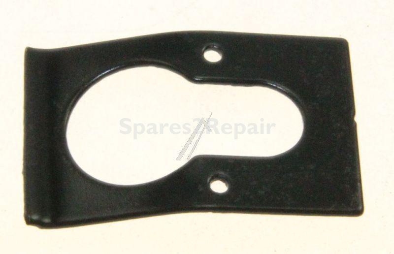 Samsung Spring - De61-70060a Spring-plate sk-5 T0 5