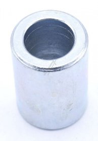 Connection Nozzle - 37033886 Wheel Burcu 17 8 [Vestel]