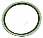 Felt - 42174190 Drum Rear Isolation Group [Vestel]