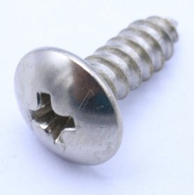 Smeg Screw - 899370036 Screw 8px12 7 Tmt