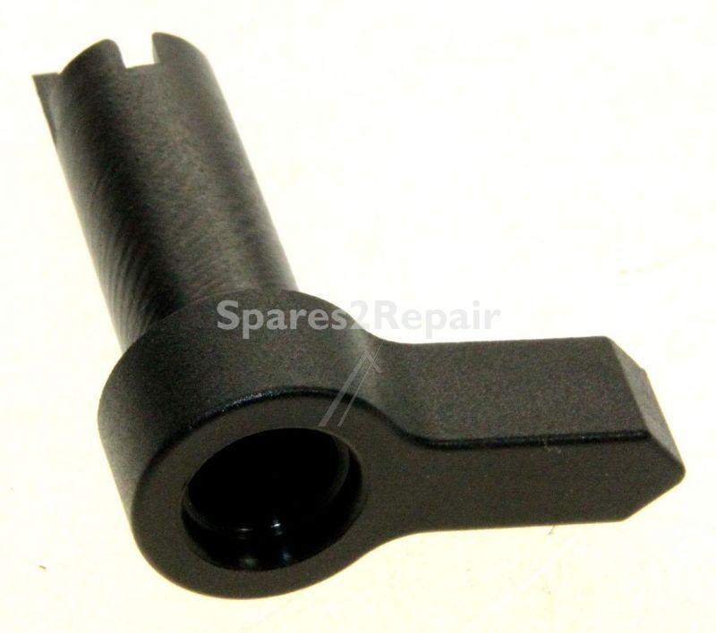 Lever - 5313210961 Grind Adjustment Lever Esam6700 [Delonghi]