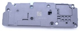 Samsung Phone Speaker - Gh96-12566a Assembly Speaker-sm-a905f