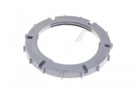 Hisense Gorenje Salt Container Cover - 700380 Ring