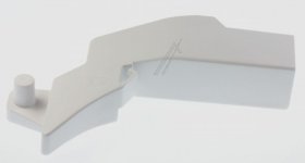 Haier Fixings And Brackets - 0070205772 49053844 Right Fixed Knob