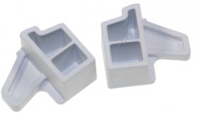 Stop Unit - 00631703 Stop [Bosch Siemens]