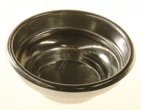 Philips Saeco Coffee Filter - 11011693 996530006133 Perfect Crema Filter