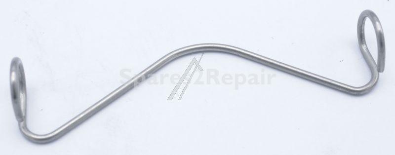 Saeco Spring - Gg0073 996530056303 Parts For Machines Saeco