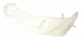 Condensation Container - 2433800100 C00864976 Condenser Group [Arcelik]